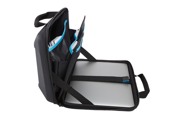 Thule Gauntlet 3.0 Attach&eacute; 13&quot; Black - for MacBook Pro