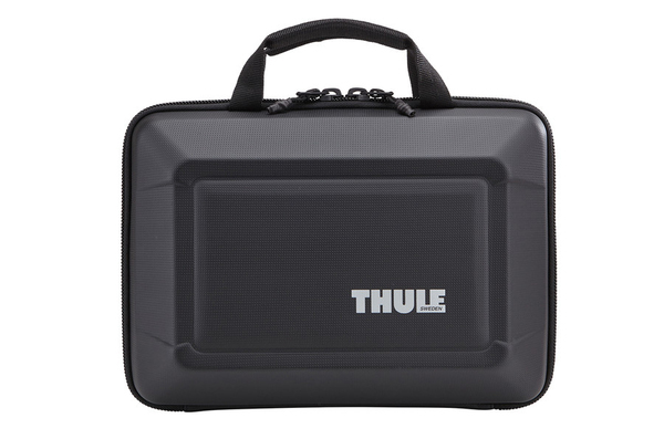 Thule Gauntlet 3.0 Attach&eacute; 13&quot; Black - for MacBook Pro