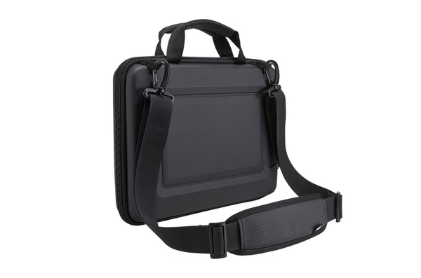 Thule Gauntlet 3.0 Attach&eacute; 13&quot; Black - for MacBook Pro