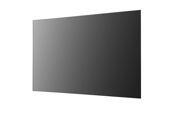 LG Signage Monitor 65&quot; UHD Wall Paper OLED 400cd/m2 18/7 WebOS, 3YS