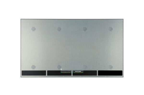 LG Signage Monitor 65&quot; UHD Wall Paper OLED 400cd/m2 18/7 WebOS, 3YS