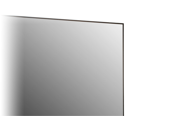 LG Signage Monitor 65&quot; UHD Wall Paper OLED 400cd/m2 18/7 WebOS, 3YS
