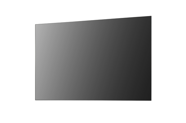 LG Signage Monitor 65&quot; UHD Wall Paper OLED 400cd/m2 18/7 WebOS, 3YS