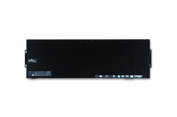 LG Signage Monitor 65&quot; UHD Wall Paper OLED 400cd/m2 18/7 WebOS, 3YS