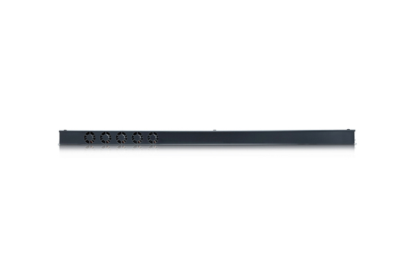 LG Signage Monitor 65&quot; UHD Wall Paper OLED 400cd/m2 18/7 WebOS, 3YS