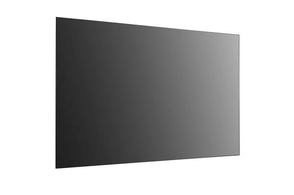 LG Signage Monitor 65&quot; UHD Wall Paper OLED 400cd/m2 18/7 WebOS, 3YS