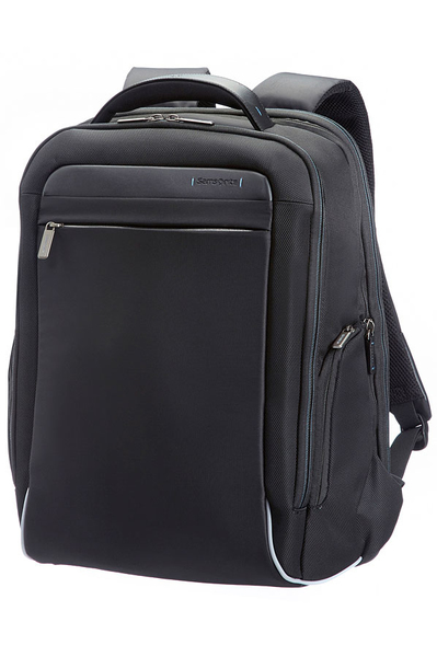 SAMSONITE Spectrolite Backpack 16" Black