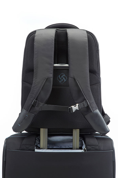 SAMSONITE Spectrolite Backpack 16" Black
