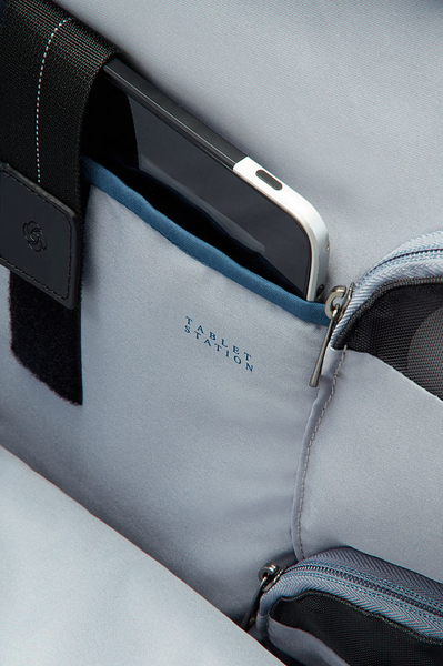 SAMSONITE Spectrolite Backpack 16" Black