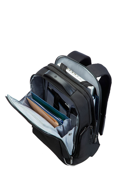 SAMSONITE Spectrolite Backpack 16" Black