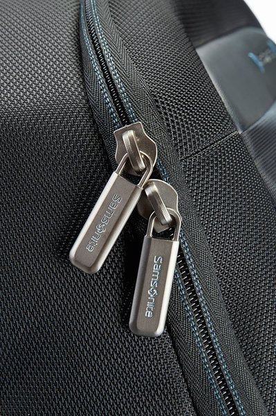 SAMSONITE Spectrolite Backpack 16" Black