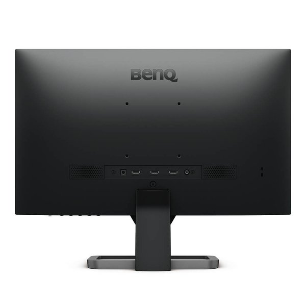 BenQ 24" EW2480, Full HD, IPS - monitor