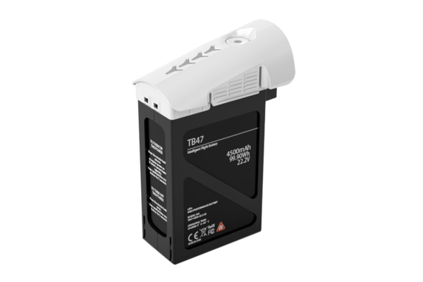 DJI Battery TB47 4500mAh for Inspire 1