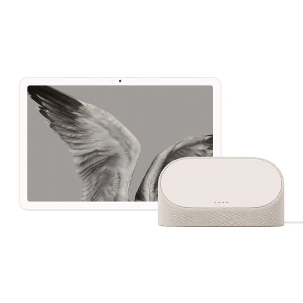 Google Pixel Tablet 128/8GB Android - tablet, Beige