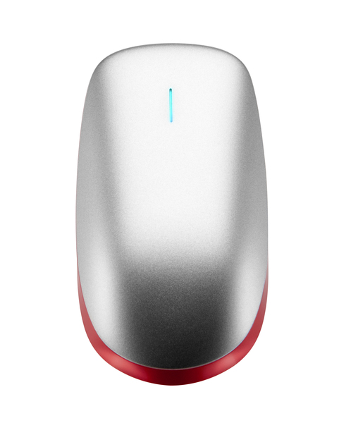 HP Ultrathin Bluetooth Mouse SE
