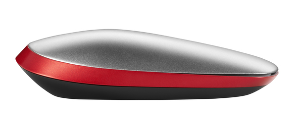 HP Ultrathin Bluetooth Mouse SE