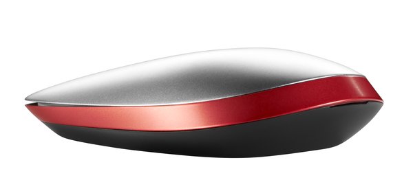 HP Ultrathin Bluetooth Mouse SE