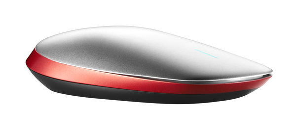 HP Ultrathin Bluetooth Mouse SE