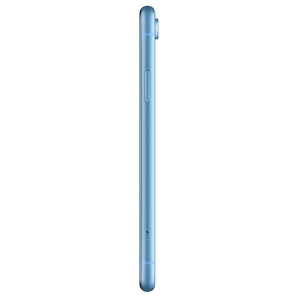 Apple iPhone XR 128 Gt Sininen