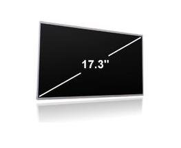 17,3&quot; LED WXGA HD Glossy