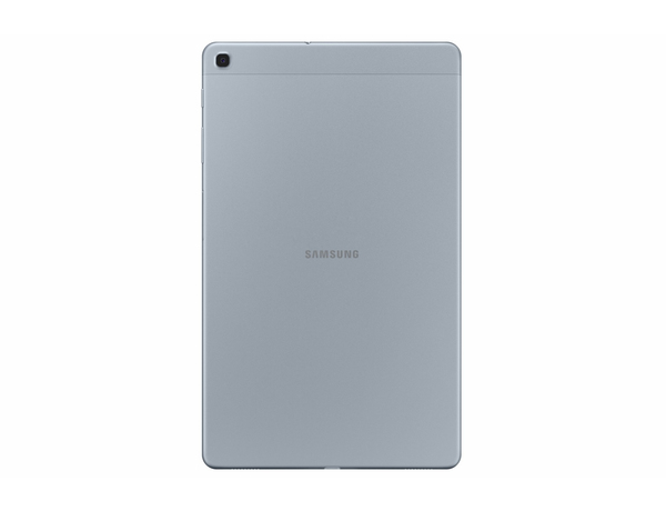 Samsung Galaxy Tab A 2019 10.1" 32GB Android - tablet, Silver
