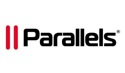 PARALLELS Standard Edition Box Europe