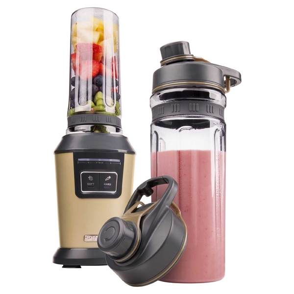 Sencor SBL7077CH  Blender Smoothie Blenderi Shampanja