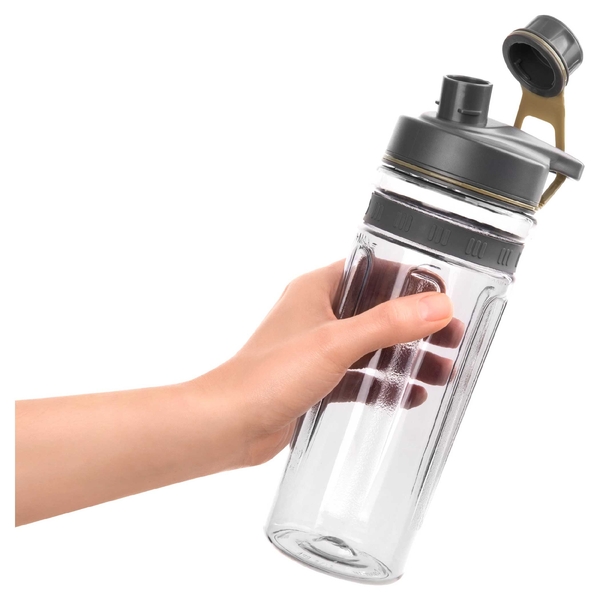 Sencor SBL7077CH  Blender Smoothie Blenderi Shampanja