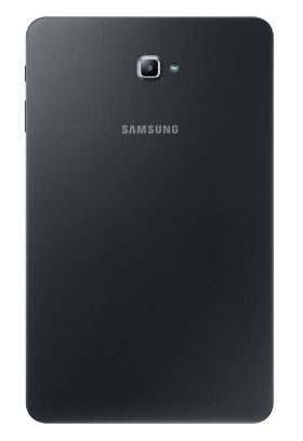 Samsung Galaxy Tab A (2016)/10.1 FHD/2Gt/ 16Gt  /A6.0
