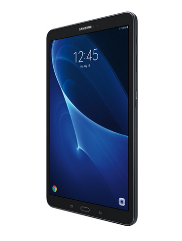 Samsung Galaxy Tab A (2016)/10.1 FHD/2Gt/ 16Gt  /A6.0