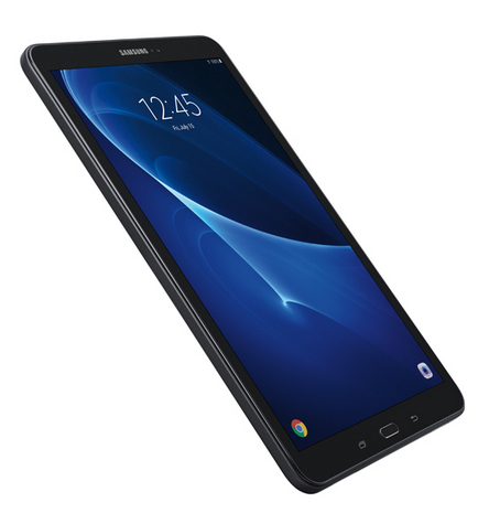 Samsung Galaxy Tab A (2016)/10.1 FHD/2Gt/ 16Gt  /A6.0