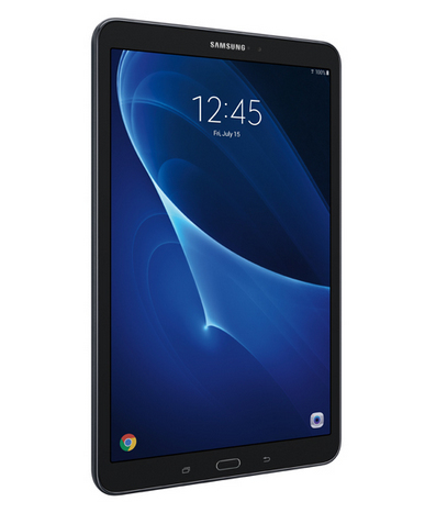 Samsung Galaxy Tab A (2016)/10.1 FHD/2Gt/ 16Gt  /A6.0