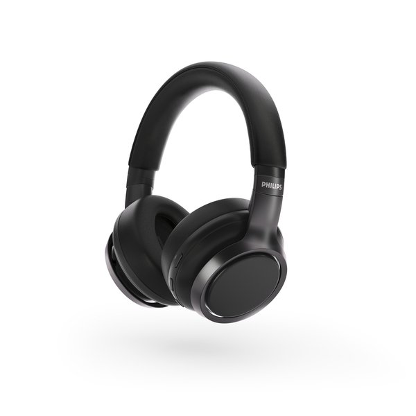 Philips H9505 ANC HEADPHONES