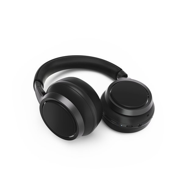 Philips H9505 ANC HEADPHONES