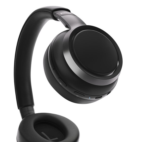Philips H9505 ANC HEADPHONES
