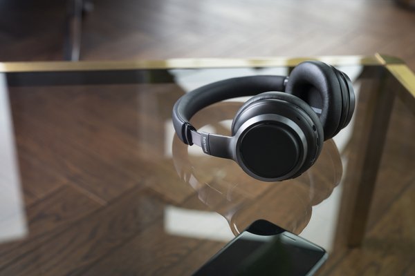 Philips H9505 ANC HEADPHONES