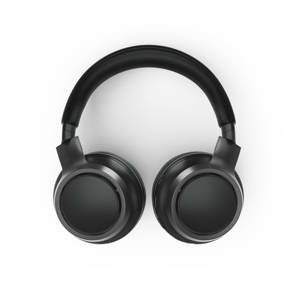 Philips H9505 ANC HEADPHONES