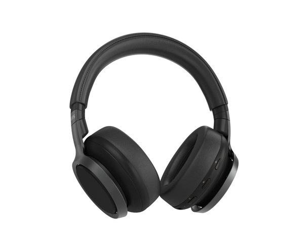 Philips H9505 ANC HEADPHONES