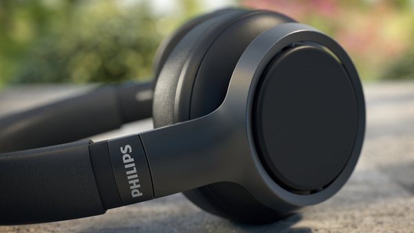 Philips H9505 ANC HEADPHONES