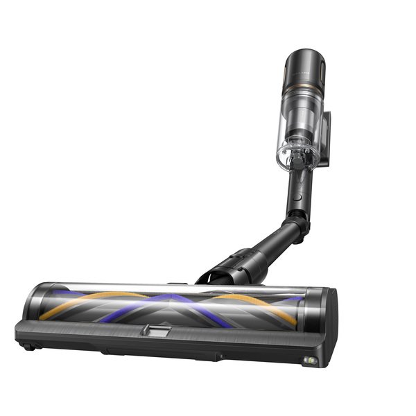 Dreame Z30 Slim