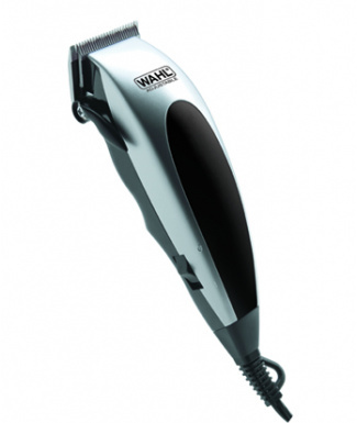 Wahl HomePro 9243-2216 - clipper, black