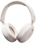 Sudio K2 ANC -langattomat kuulokkeet, valkoinen