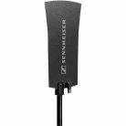 SENNHEISER A 1031-U, PASSIIVIANTENNI
