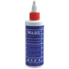 Wahl 3310-1102 Teräöljy 118ml