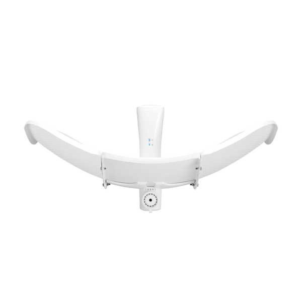 Ubiquiti LTU LR airFiber LTU