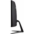 ViewSonic 27" VX2718-PC-MHD, Full HD, VA - curved gaming monitor