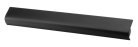 HP HP RI04 4-Cell Battery (primary)