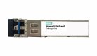 HPE ANW 10G SR SFP+LC 400m OM4 C-XCVR