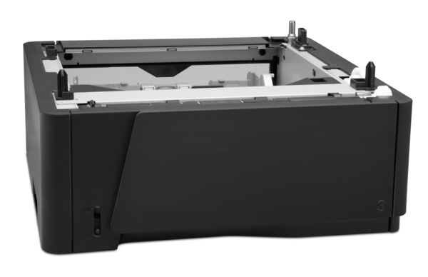 500 Sheet Feeder Laser Jet