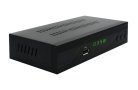 Denver TV-Box DVB-C (Cable TV) MPEG-4 HD PVR DVBC-120